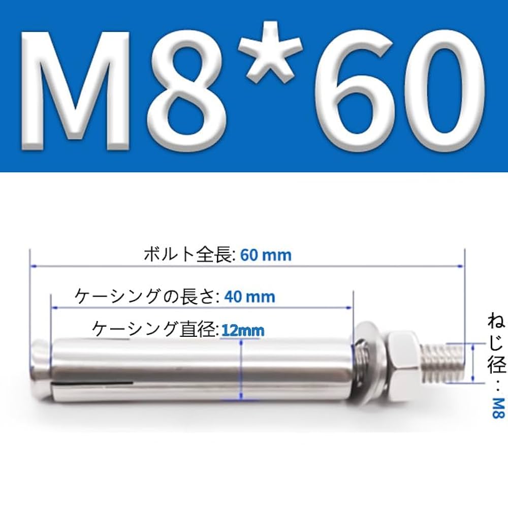 アンカーボルト 71rJmWDLBfL._UF350,350_QL50_.jpg